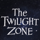 The logo for the new Twilight Zone.